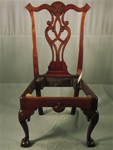 Image description is not available for DH.9-2